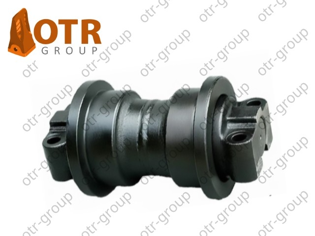 Каток опорный на экскаватор DAEWOO DH450