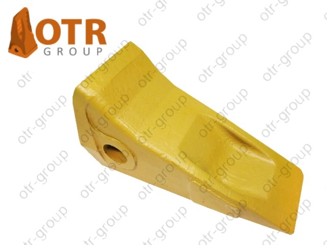 Коронка рыхлителя KOMATSU 141-78-11253