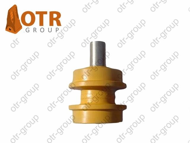 Каток поддерживающий KOMATSU PC300-8 (207-30-00550) (JH)