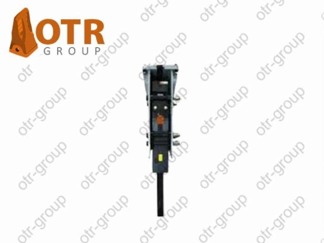 Гидромолот Profbreaker PB 430S
