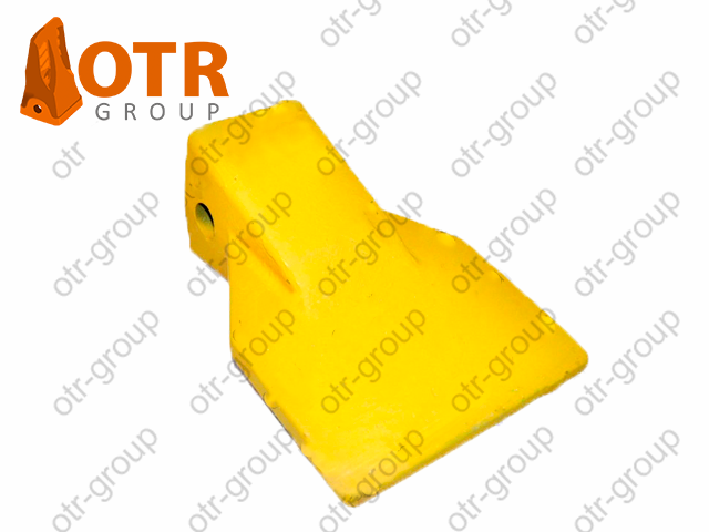 Коронка NBLF 8J3350 на спецтехнику CAT 