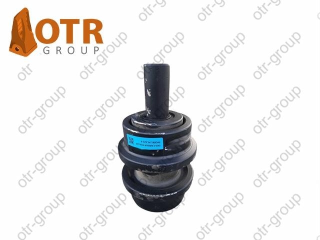  Каток поддерживающий KOMATSU PC220-8 (20Y-30-00481)