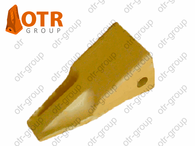 Коронка NBLF 7I7609 на спецтехнику CAT 