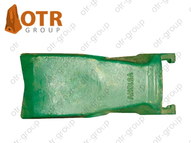 Скальная коронка для экскаватора HITACHI 4350780