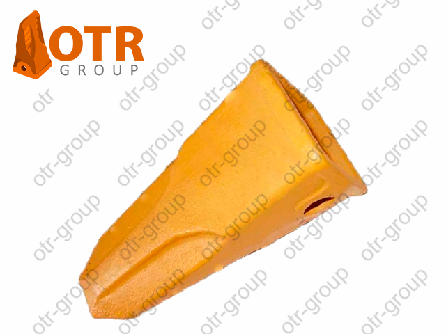 Коронка NBLF 9W8452WT на спецтехнику CAT 