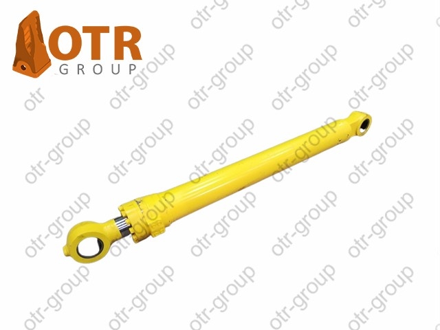 Гидроцилиндр рукояти CAT 324D, 324DL, 325DL, 330D, 330DL, 336D, 336DL, 340DL, 385C, 385CL (115x170x1735)