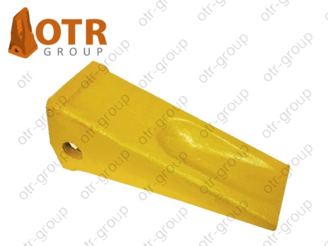 Коронка J300 на экскаватор CAT 1U3302
