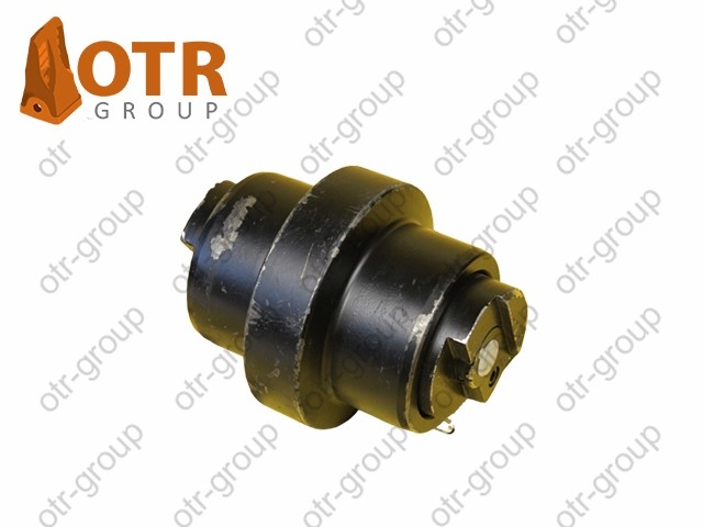 Каток опорный JCB JS200, JS220 (331/42639) (JH)