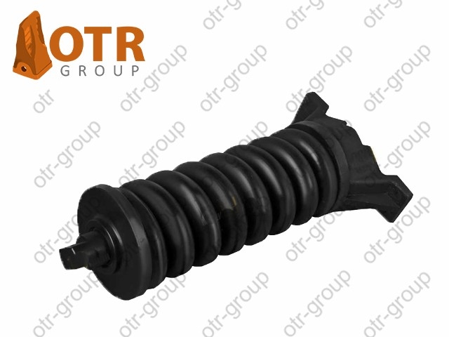 Натяжитель цепи VOLVO EC290, EC300 