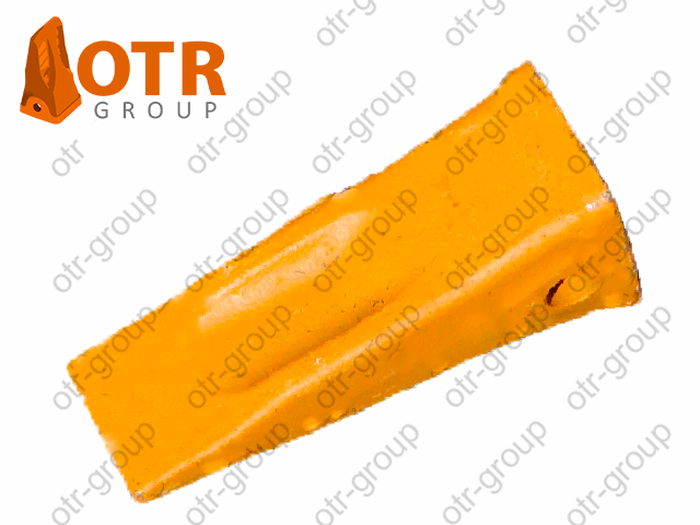 Коронка NBLF 7T8202 на спецтехнику CAT 