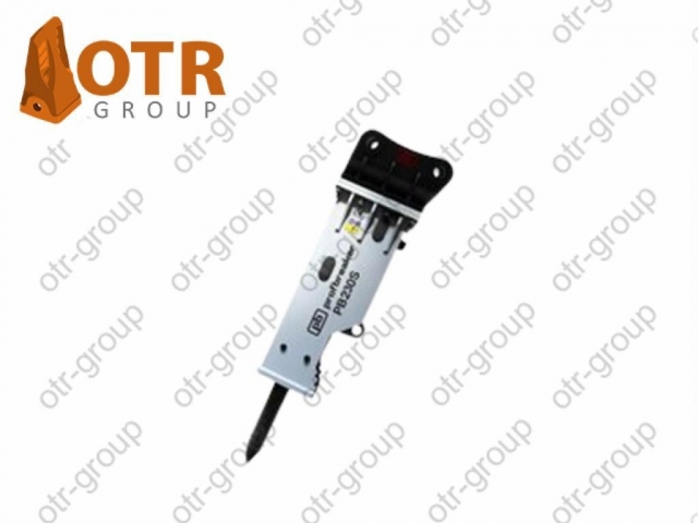 Гидромолот Profbreaker PB 230S