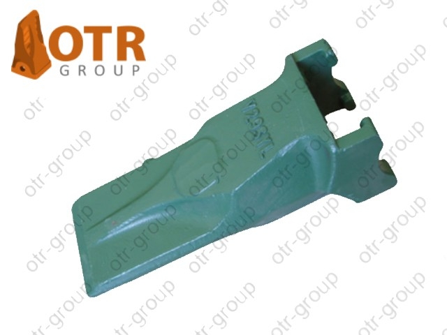 Коронка ковша ESCO V29SYL