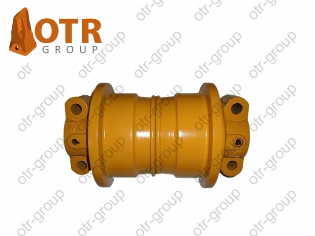 Каток опорный HITACHI ZX200, ZX230, ZX200-3, ZX240-3 (9134243)(JH)
