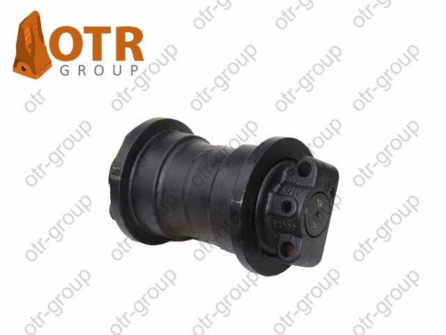Каток опорный HITACHI ZX200-3 (9184516) (JH)