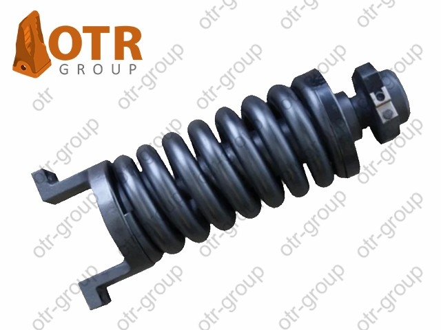 Натяжитель цепи DOOSAN DX255 