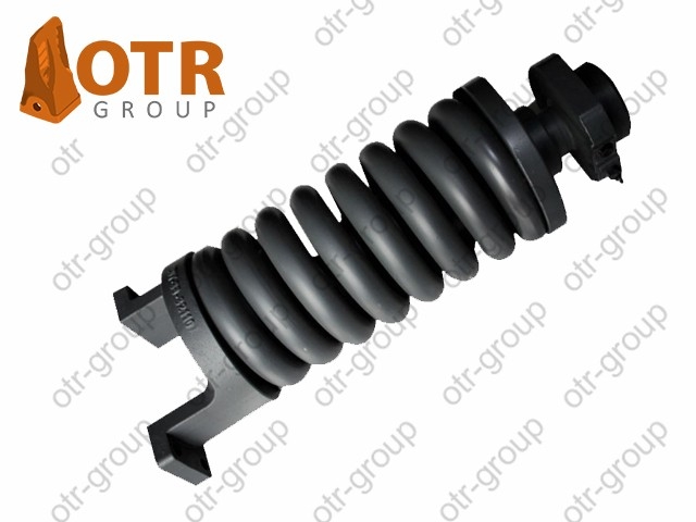 Натяжитель цепи DOOSAN DX340 