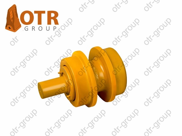 Каток опорный HITACHI ZX120 (9132600)(JH)