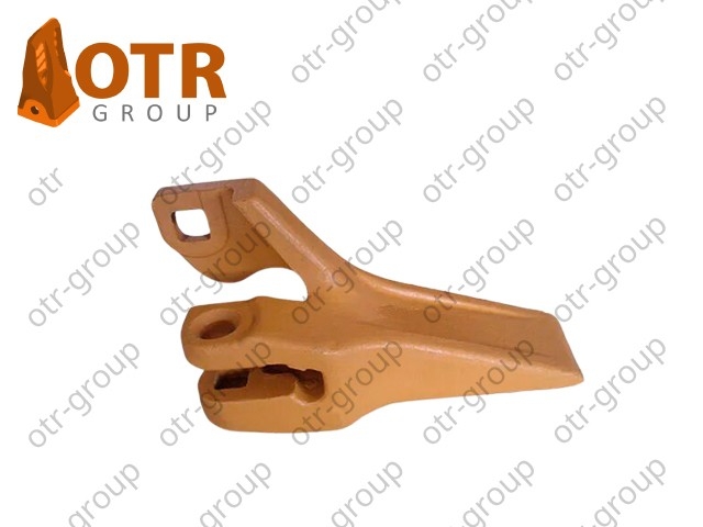 Зуб боковой KOMATSU 419-70-13174