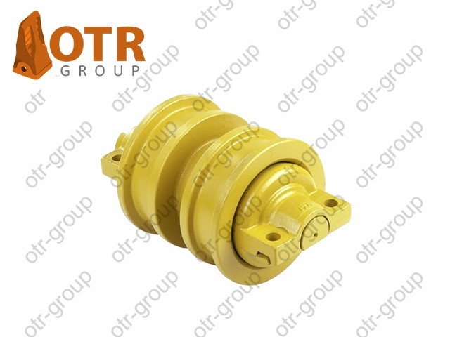 Каток опорный HYUNDAI R290LC-7, R320LC-7 (81N8-11010) (JH)