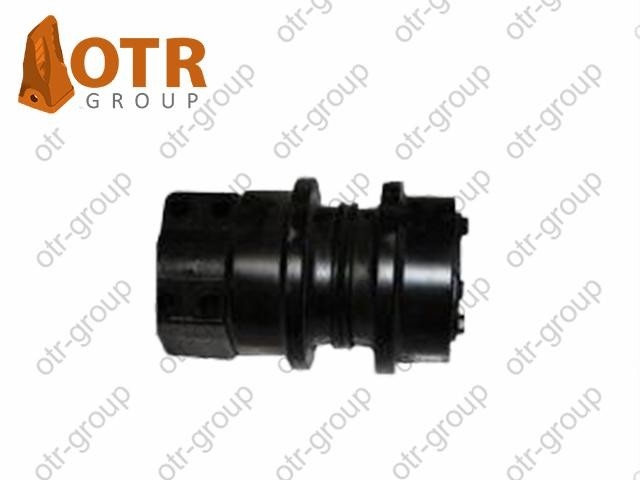 Каток поддерживающий HITACHI ZX330-3 (9245117)