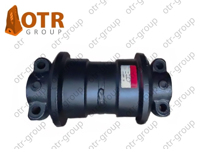 Каток опорный на экскаватор DAEWOO DH120