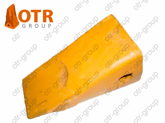 Коронка NBLF 7T3401 на спецтехнику CAT 