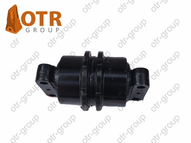 Каток опорный HITACHI ZX70 (9153152)(JH)