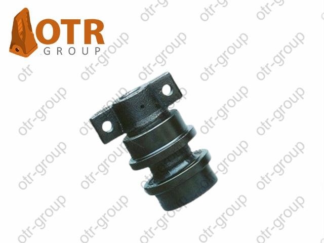 Каток поддерживающий VOLVO EC290 (1181-01011) (JH)