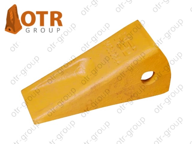 Коронка стандартная на экскаватор VOLVO 14530544