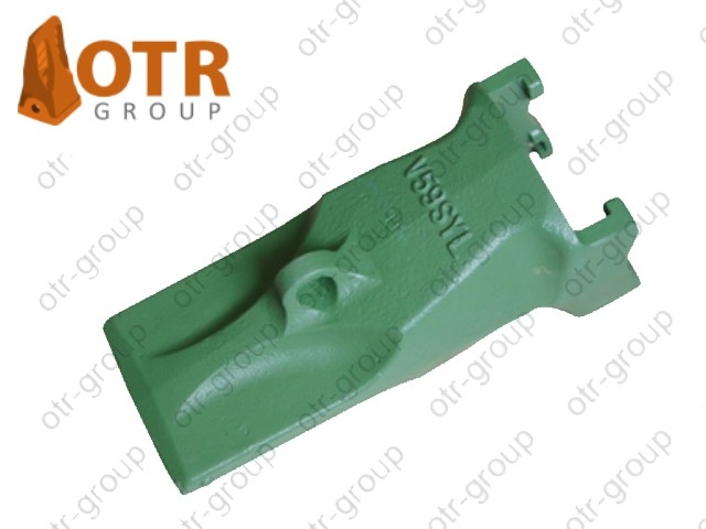 Коронка ковша ESCO V59SYL