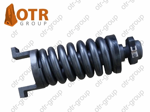 Натяжитель цепи DOOSAN DX300 