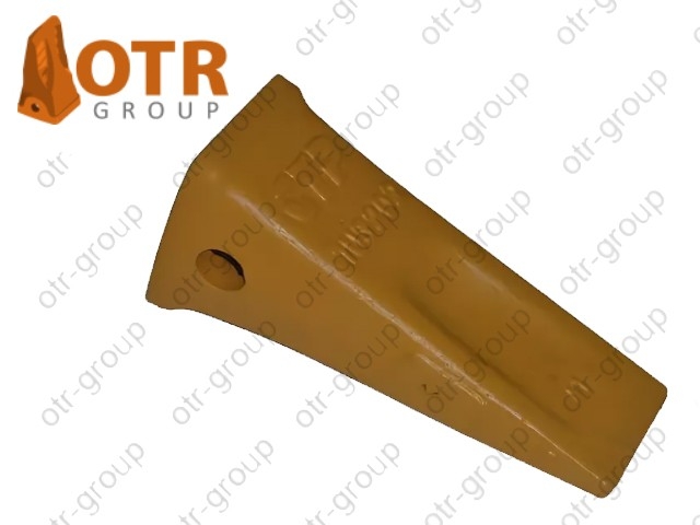 Коронка J200 на экскаватор CAT 1U3202