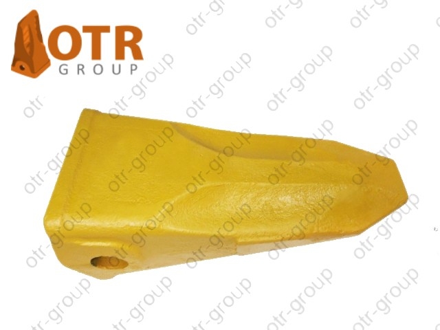 Скальная коронка на экскаватор HYUNDAI E262-3046RC