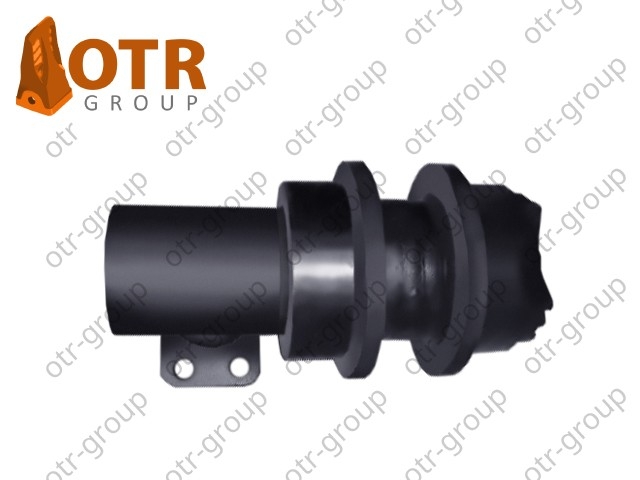 Каток поддерживающий на экскаватор DAEWOO DH280