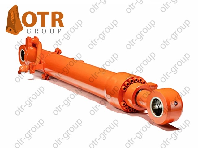 Гидроцилиндр ковша DOOSAN S170W-V