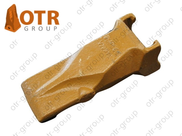 Скальная коронка для экскаватора HITACHI 4383048