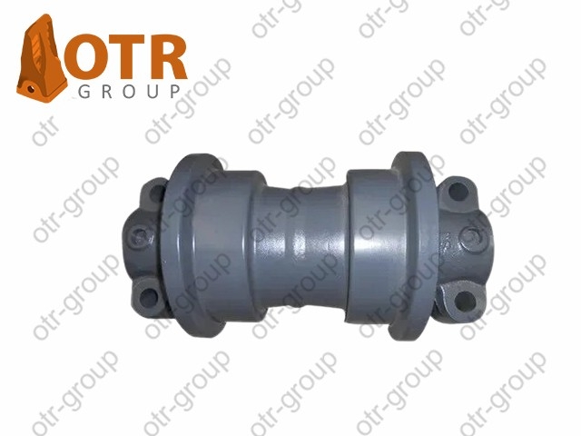 Каток опорный VOLVO EC180, EC210, EC240 (1181-00010)(JH)
