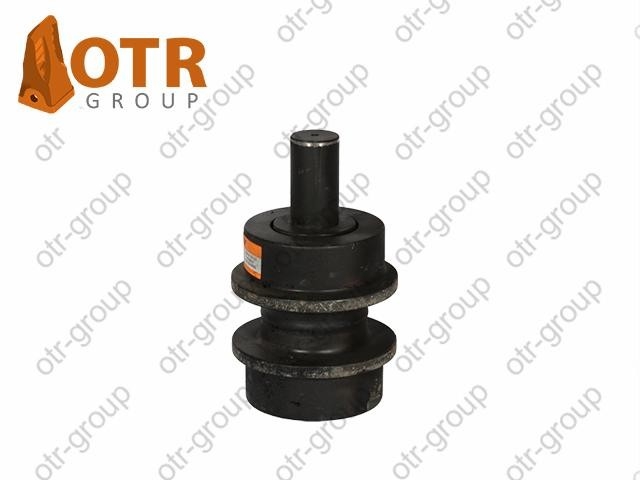 Каток поддерживающий HYUNDAI R210LC-7, R250LC-7, R250LC-9 (81EM-10030) (под вал)