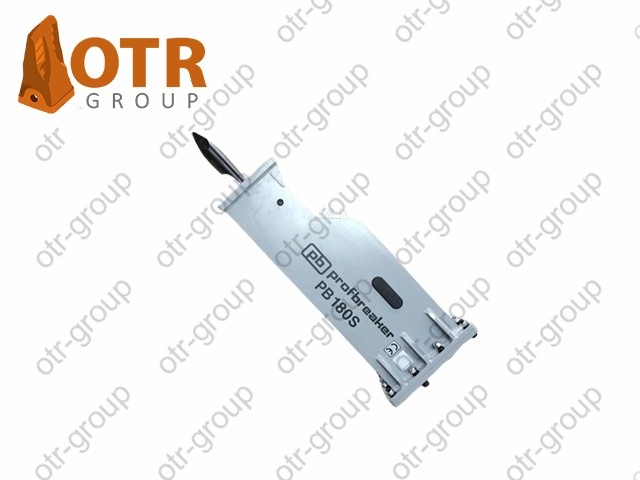 Гидромолот Profbreaker PB 180S