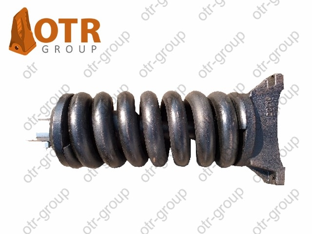 Натяжитель цепи VOLVO EC180, EC210 