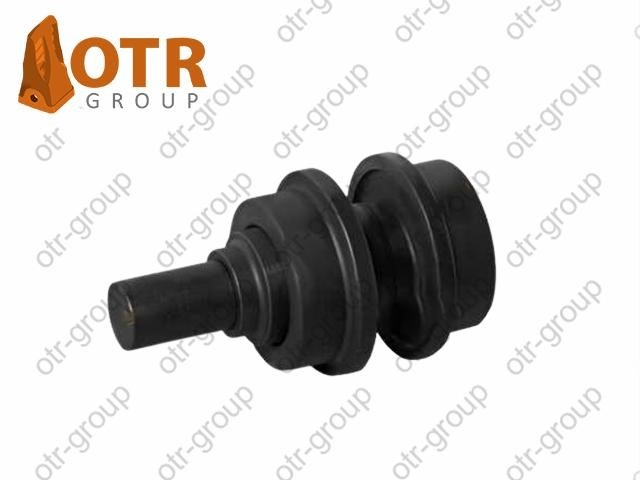 Каток поддерживающий DOOSAN DX225, DX255 (K1037728)